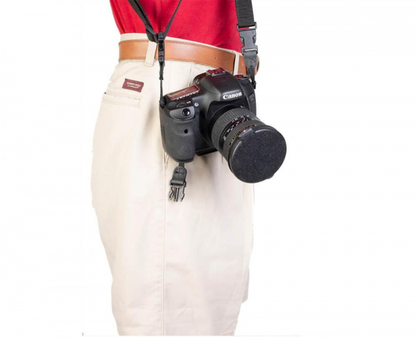 optech-dual-harness-uni-loop-regular-ham-doua-aparate.jpg [4]