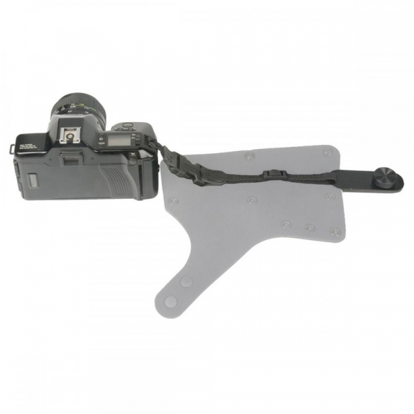 optech-grip-strap-curea-mana-prindere-sigura-aparat-foto.jpg [4]