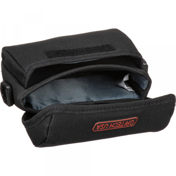 OP/TECH Hipster Pouch™ Large - Geanta protectie [5]