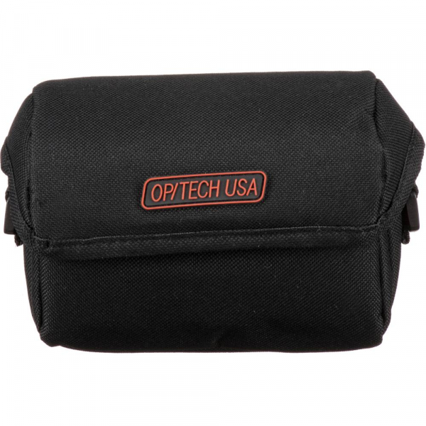 OP/TECH Hipster Pouch™ Large - Geanta protectie [2]