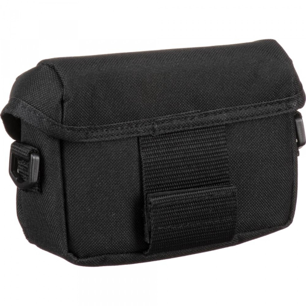 OP/TECH Hipster Pouch™ Large - Geanta protectie [3]