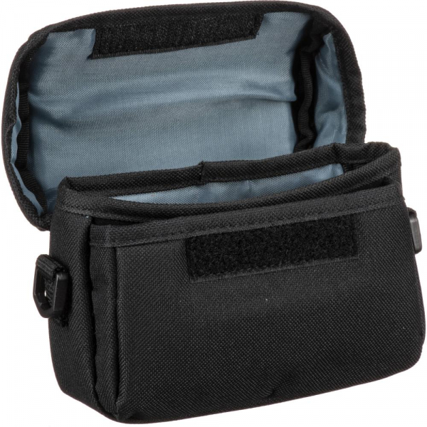OP/TECH Hipster Pouch™ Large - Geanta protectie [4]