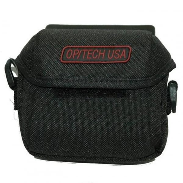 OP/TECH Hipster Pouch™ Small - Geanta protectie [1]