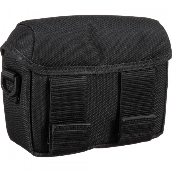 OP/TECH Hipster Pouch™ X-Large - Geanta protectie [3]