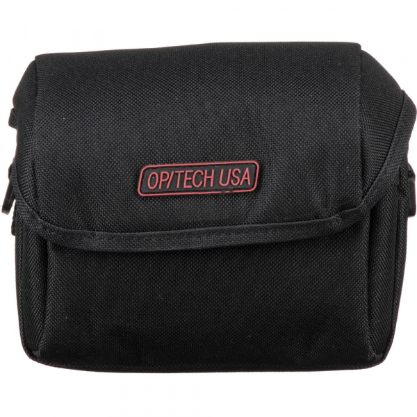 OP/TECH Hipster Pouch™ X-Large - Geanta protectie [2]