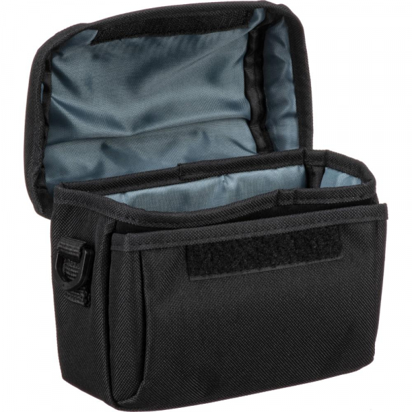OP/TECH Hipster Pouch™ X-Large - Geanta protectie [4]