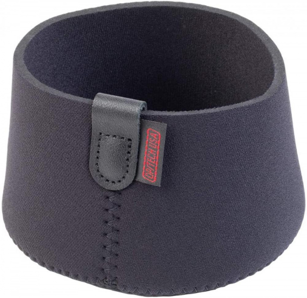 OP/TECH Hood Hat™ Large Black [2]