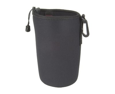 OP/TECH Snoot Boot™ Wide Body-XL [4]