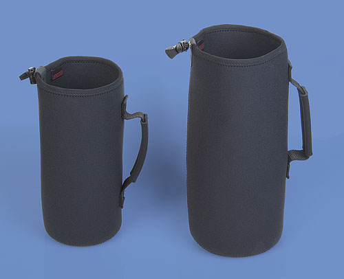 OP/TECH Snoot Boot™ Wide Body-XL [2]