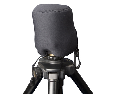 OP/TECH Snoot Boot™ Wide Body-XL [5]
