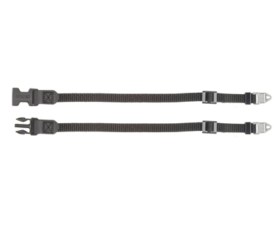 OP/TECH Super Pro A connector - Conector pro A [2]