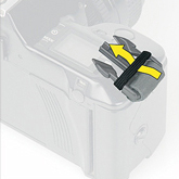 optech-urban-sling-curea-umar-securitate-aparat-foto.jpg [10]