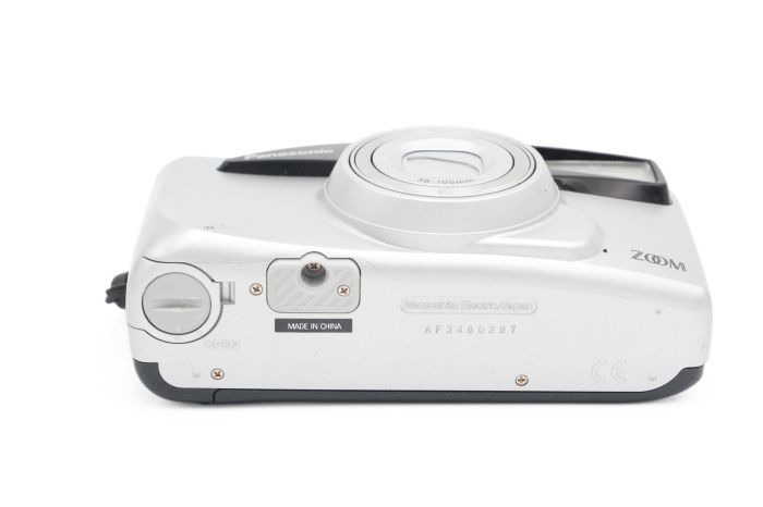 panasonic-c-d3100zm-aparat-foto-compact-film-35mm [5]