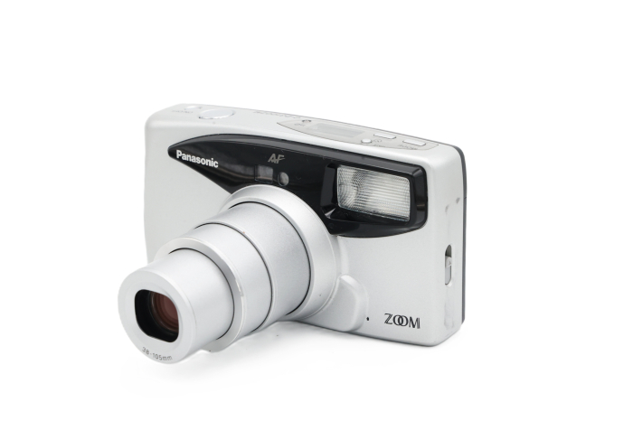 panasonic-c-d3100zm-aparat-foto-compact-film-35mm [3]