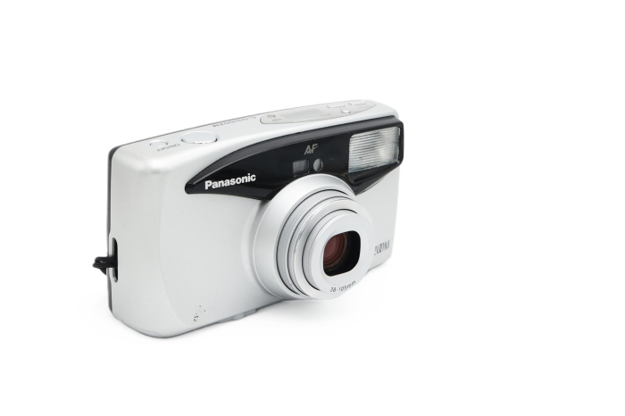 panasonic-c-d3100zm-aparat-foto-compact-film-35mm [2]