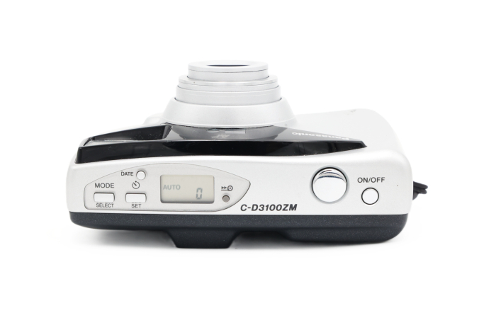 panasonic-c-d3100zm-aparat-foto-compact-film-35mm [4]
