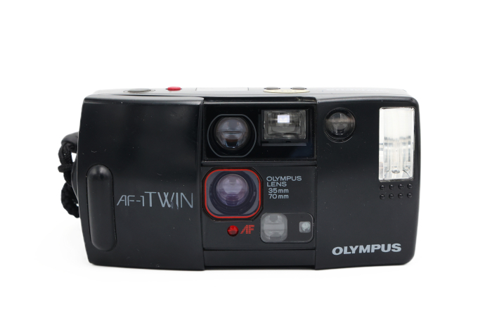 olympus-af-1-twin-aparat-foto-film-35mm-second-hand.jpg [2]