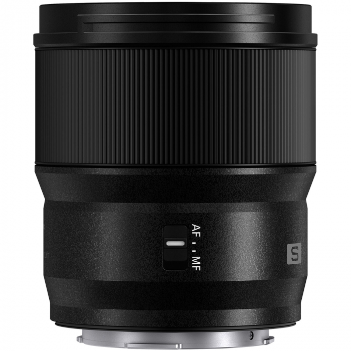 Panasonic LUMIX S 18mm F1.8 (S-S18) L-Mount [3]