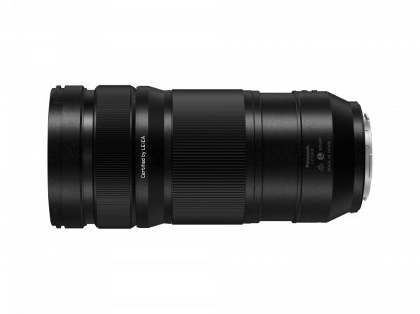 Panasonic Lumix  S PRO 70-200mm f/4 O.I.S. - montura L pentru Full Frame [5]