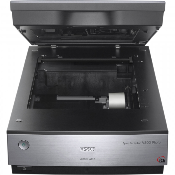 Perfection V800 Photo [2]