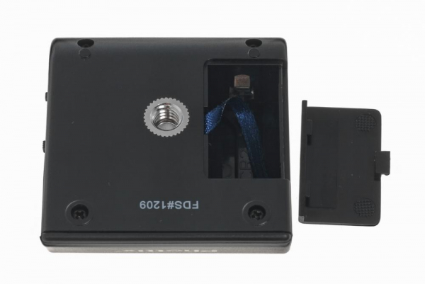 Phottix Aster PT-V4 receptor  radio si optic [5]