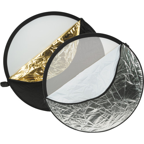 Phottix blenda 5 fete / 56cm ,  collapsibile [2]