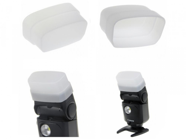 phottix-bounce-diffuser-canon-580ex-montat-alb.jpg [1]