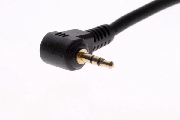 Phottix C6 , telecomanda radio pt Canon [2]