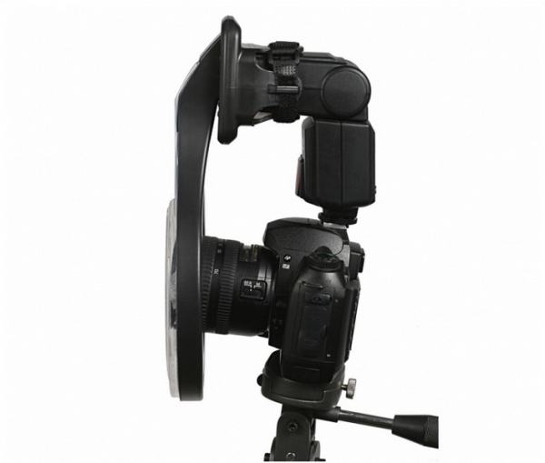 Phottix F-175 (pentru 580EX si 580EX II) [2]