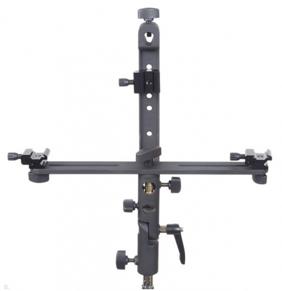 Phottix FTx2 Flash bar [2]