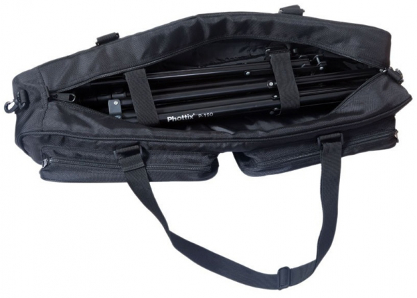Phottix husa 120cm (trepied / stativ + accesorii) [2]