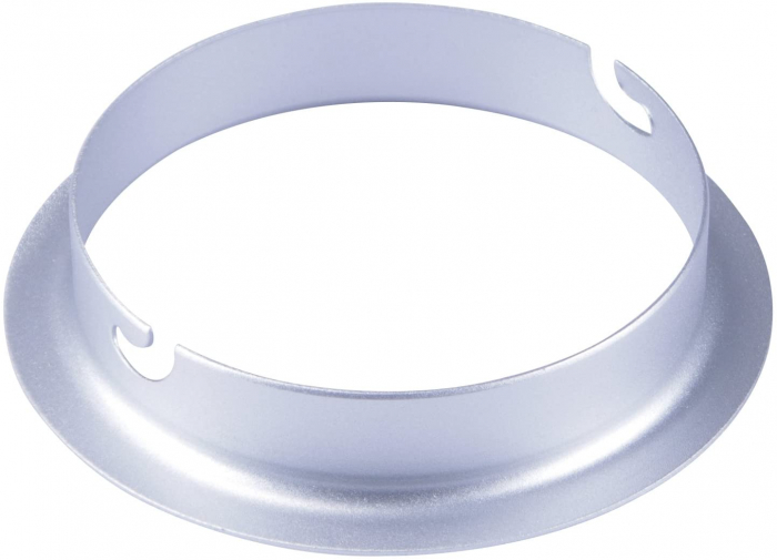 Phottix Inner Ring - Elinchrom 144mm (inel interior) [2]