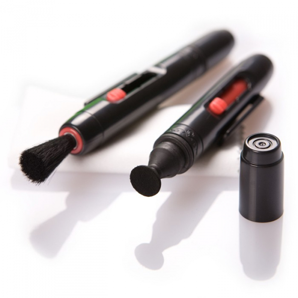 Phottix kit de curatare 4-in-1 [2]