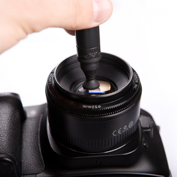 Phottix kit de curatare 4-in-1 [3]
