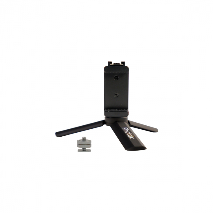 Phottix M100 R RGB LED Light - lampa video [4]