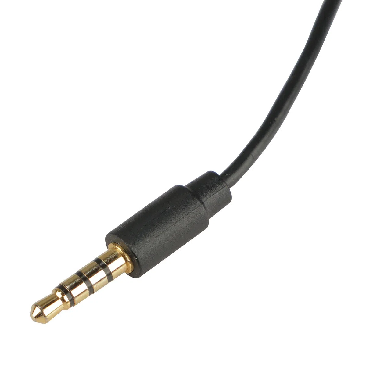 Phottix MC10 Microfon Lavaliera cu Cablu 1.5m [4]