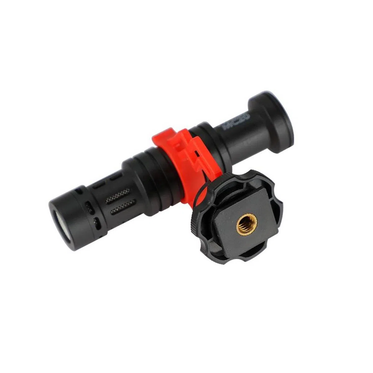 Phottix MC20 Microphone Go Kit Microfon [5]