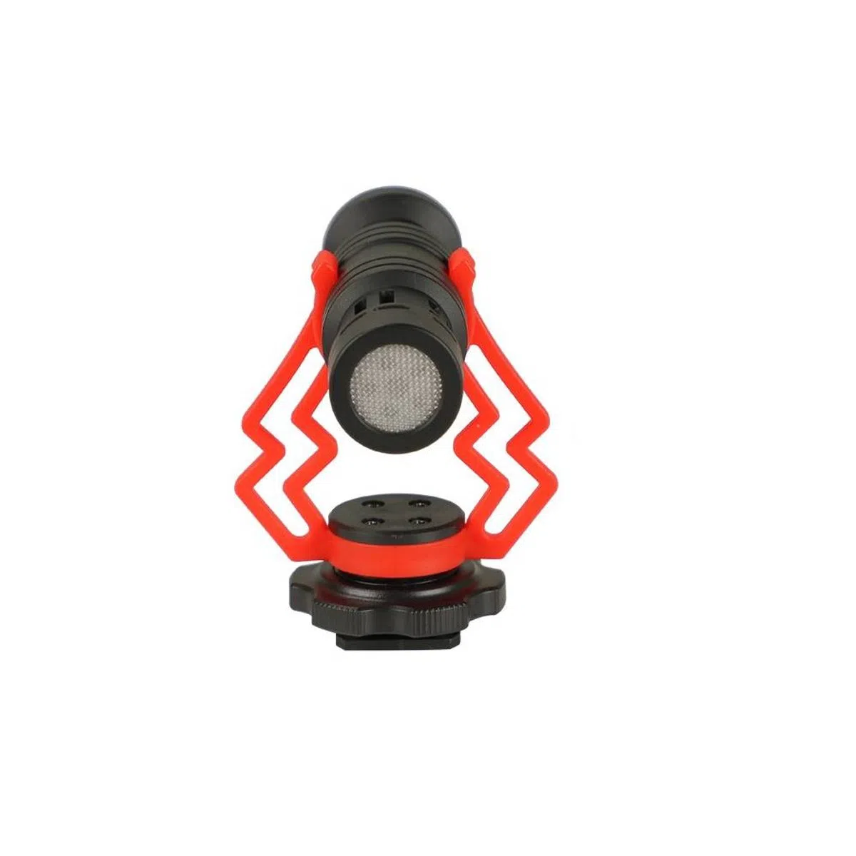 Phottix MC20 Microphone Go Kit Microfon [2]