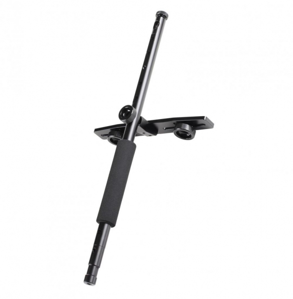 Phottix Multi Boom 16" (41cm) -  suport pentru 2 blitz-uri [3]