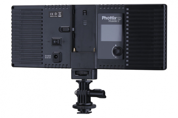 phottix-nuada-p-lampa-video-led.jpg [3]