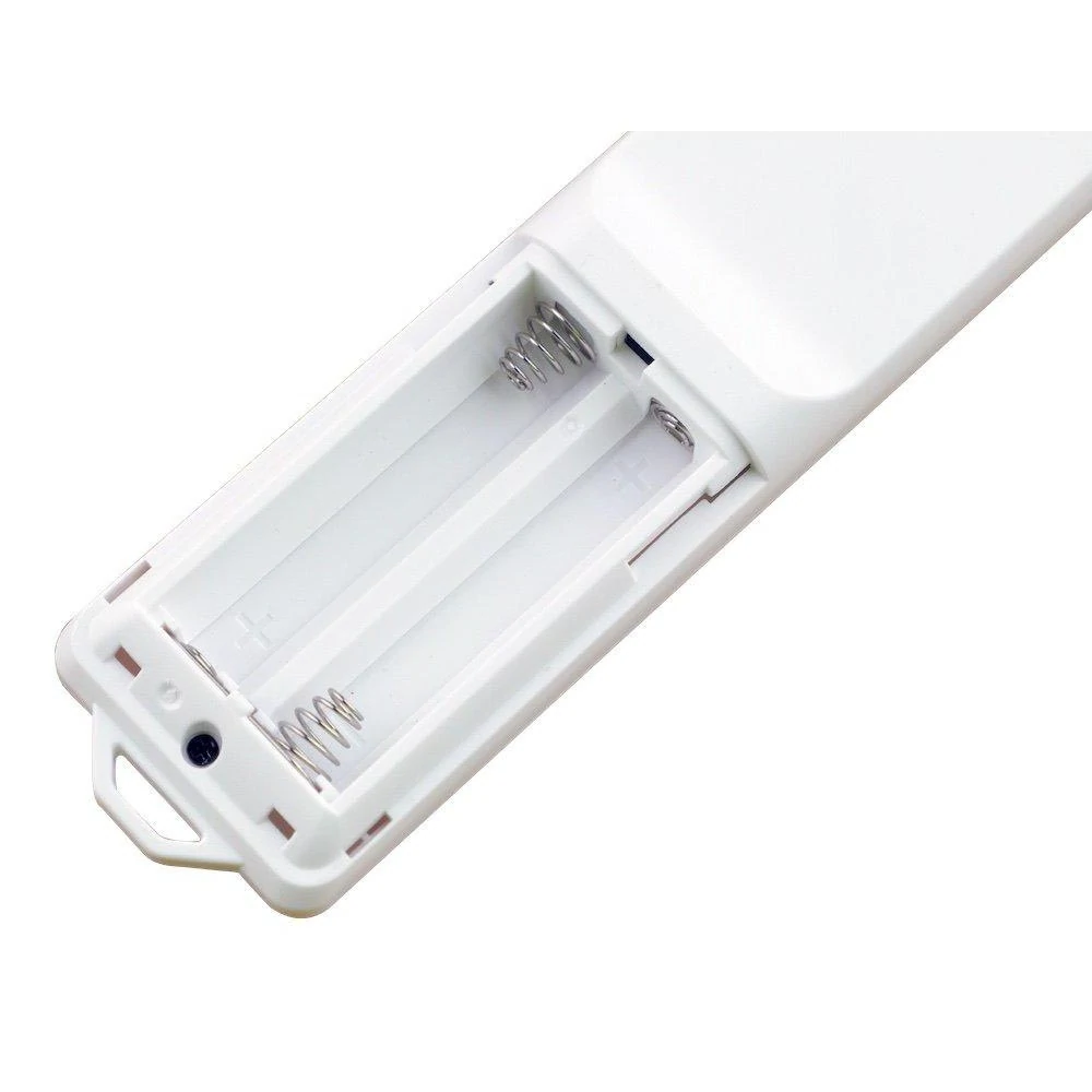 Phottix Nuada Ring60C Lampa LED Bicolora - Go Kit [9]