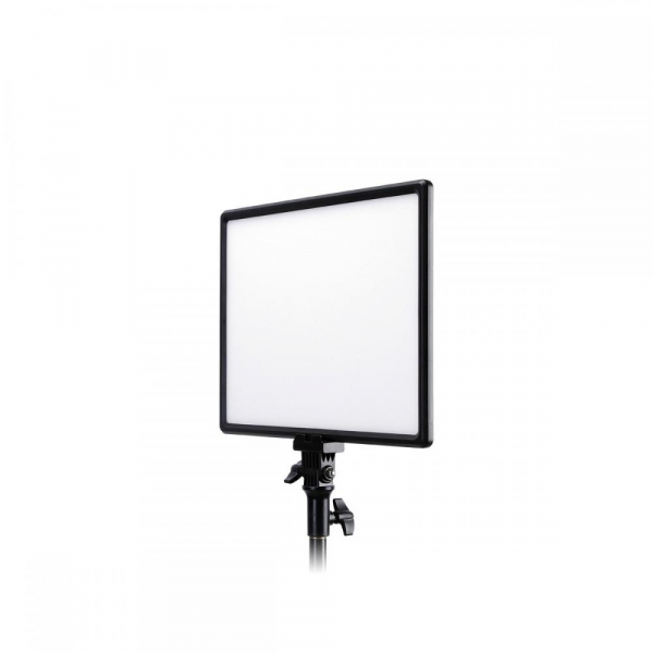 Phottix Nuada S3 - Lampa video LED [2]