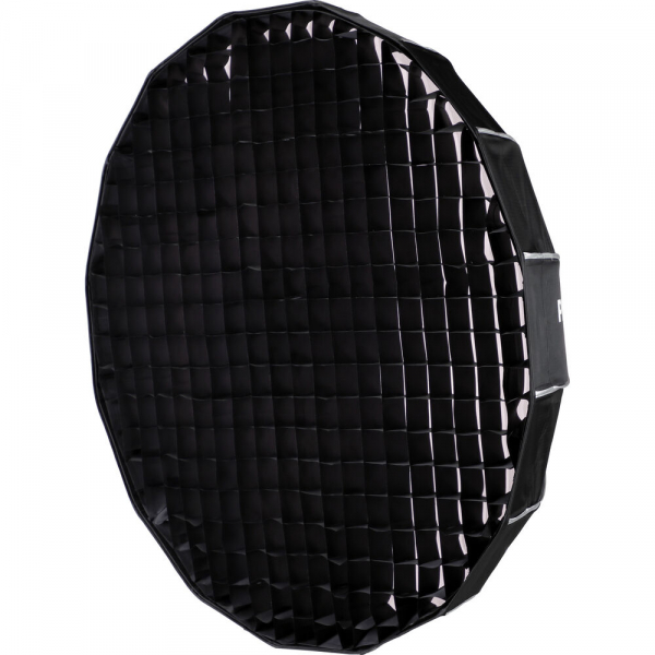Phottix Rani II Beauty Dish Pliabil 85cm [5]