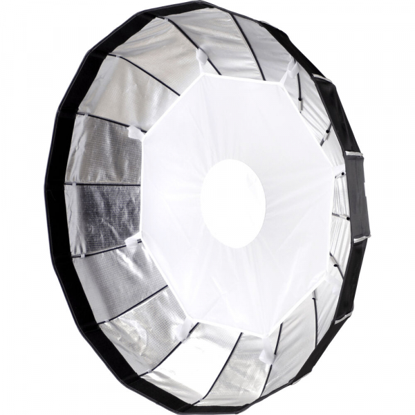 Phottix Rani II Beauty Dish Pliabil 85cm [4]