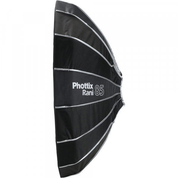 Phottix Rani II Beauty Dish Pliabil 85cm [2]