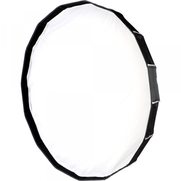 Phottix Rani II Beauty Dish Pliabil 85cm [3]