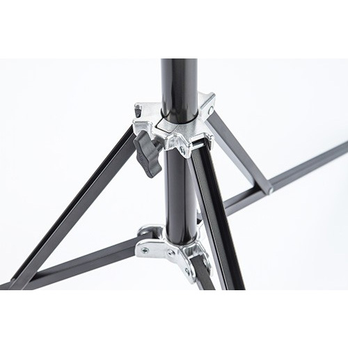 Phottix Saldo 240 - Stativ lumini 240cm [3]