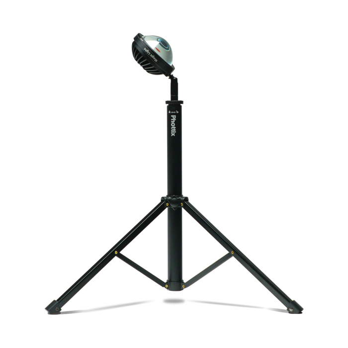 Phottix Solar BG Magic Light Kit Set [7]