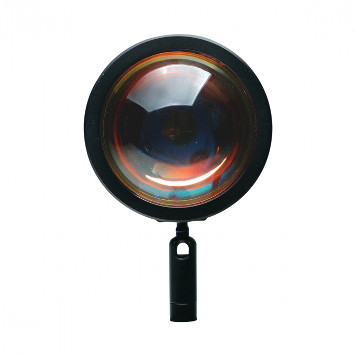 Phottix Solar BG Magic Light Kit Set [2]