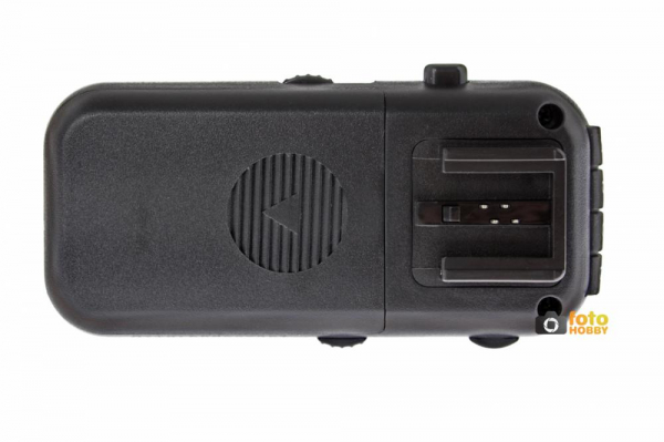 Phottix Strato II Multi 5 in 1 kit pentru Sony [2]